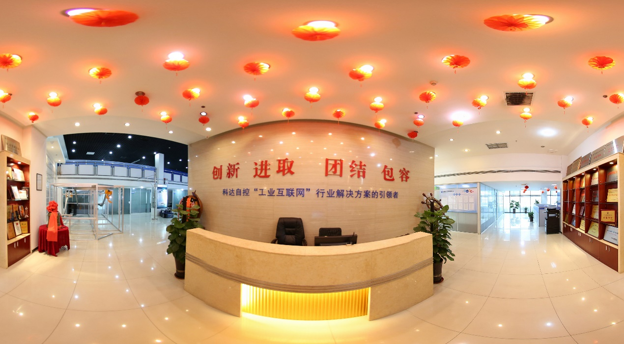amjs澳金沙门入选北证50指数样本股