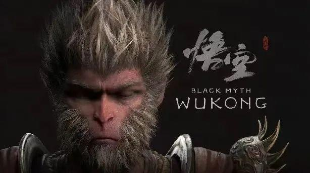 人这一辈子，一定要跟着悟空游山西！