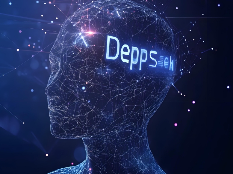 DeepSeek财务人使用指南！